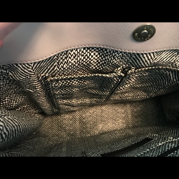 REBECCA MINKOFF MEDIUM MAB TOTE - Picture 5 of 7